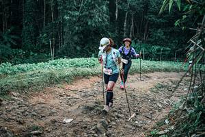 BIB: 
                            <button type="button" onclick="openModal(25941249)" class="btn btn-primary btn-sm float-right btn-popup" data-toggle="modal" data-target=".modal-high-quality">
                        <i class="fas fa-shopping-cart"></i> Add to Cart
                    </button>
                                            <button type="button" onclick="isThisMe(25941249, true)" class="btn btn-success btn-sm float-right btn-popup btn-isme hidden" data-toggle="tooltip" data-placement="bottom" title="นี่คือรูปของคุณใช่ไหม คลิกที่นี่เพื่อเอาเข้าอัลบั้ม">
                        <i class="fas fa-plus"></i> Add to album
                    </button>
                    <button type="button" onclick="isThisMe(25941249, false)" class="btn btn-warning btn-sm float-right btn-popup btn-isnotme hidden">
                        <i class="fas fa-ban"></i> Remove from album
                    </button>